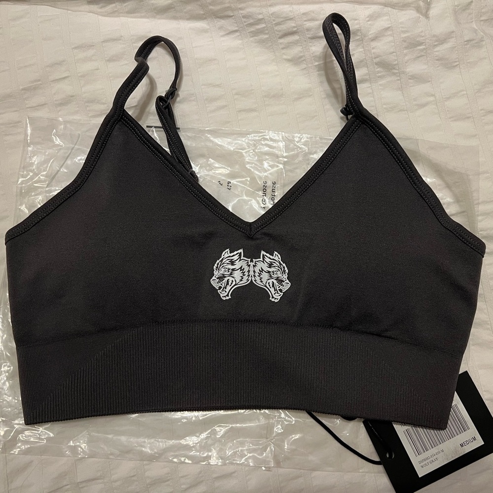 Darc Sport Bra